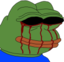 FeelsStrongMan emote for Discord