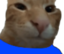 FeelsBuhMan emote for Discord