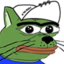 FeelsBangerMan emote for Discord