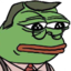 FeelsMedicMan emote for Discord