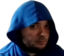 FeelsDiabloMan emote for Discord