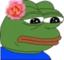 FeelsBadWoman emote for Discord