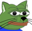 feelsfurryman emote for Discord