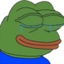 feelsWholesome emote for Discord