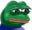 FeelsBadManHD emote for Discord