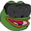 FeelsVRman emote for Discord