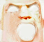 FEELSGOD emote for Discord