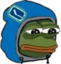 feelsCanucksMan emote for Discord