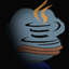 FeelsJavaMan emote for Discord