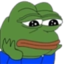 FeelsBadestMan emote for Discord