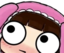 FengWTF emote for Discord