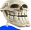 FeelsGoofyMan emote for Discord