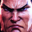 FengStare emote for Discord