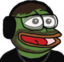 FeelsDynastyMan emote for Discord