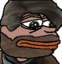 FeelsJoelMan emote for Discord