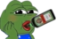FeelsJagerMan emote for Discord