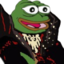FeelsXardasMan emote for Discord