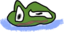 FeelsOozeMan emote for Discord