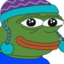 FeelsOkayMan emote for Discord