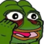 FeelsInsaneMan emote for Discord