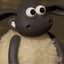 FeelsSheepMan emote for Discord