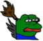 FeelsYasuoMan emote for Discord