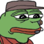 FeelsScoutMan emote for Discord
