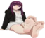 FernFeet emote for Discord