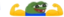 FeelsStrongMan emote for Discord
