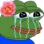 FeelsStrongWoman emote for Discord