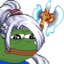 FeelsAranMan emote for Discord