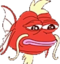 FeelsMagiMan emote for Discord