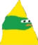 FEELSDOEnkman emote for Discord