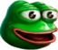 FeelsHDMan emote for Discord