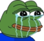 FeelsStrongMan emote for Discord