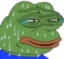 FeelsNervous emote for Discord