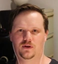 FeelsOldMan emote for Discord