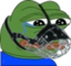 FeelsKaganiecMan emote for Discord