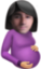 FelpsGravido emote for Discord