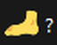 feetCheck emote for Discord