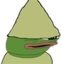 FeelDank emote for Discord