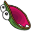 FeelsIncredibleMan emote for Discord