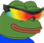 FeelsWickedMan emote for Discord