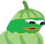 FeelsDonkMan emote for Discord