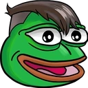 FeelsGoodMANU static emote for Discord, Twitch and Slack