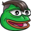 FeelsGoodMANU emote for Discord