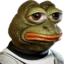 FeelsRealMan emote for Discord