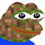 FeelsDirtMan emote for Discord