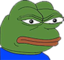 FeelsMadMan emote for Discord