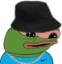 FeelsKombiMan emote for Discord
